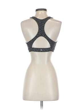 2 size - XXS(Estimated)