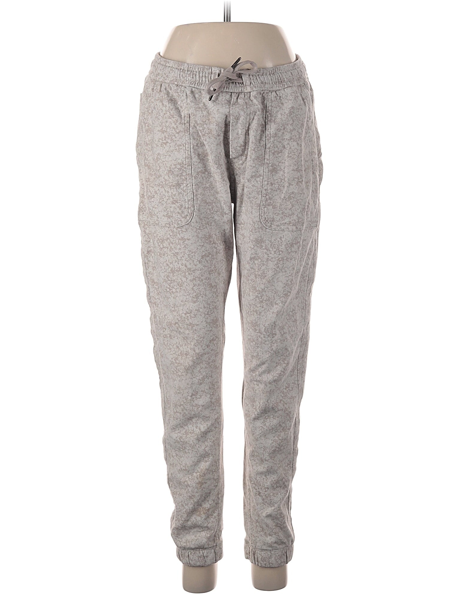 1 size - S