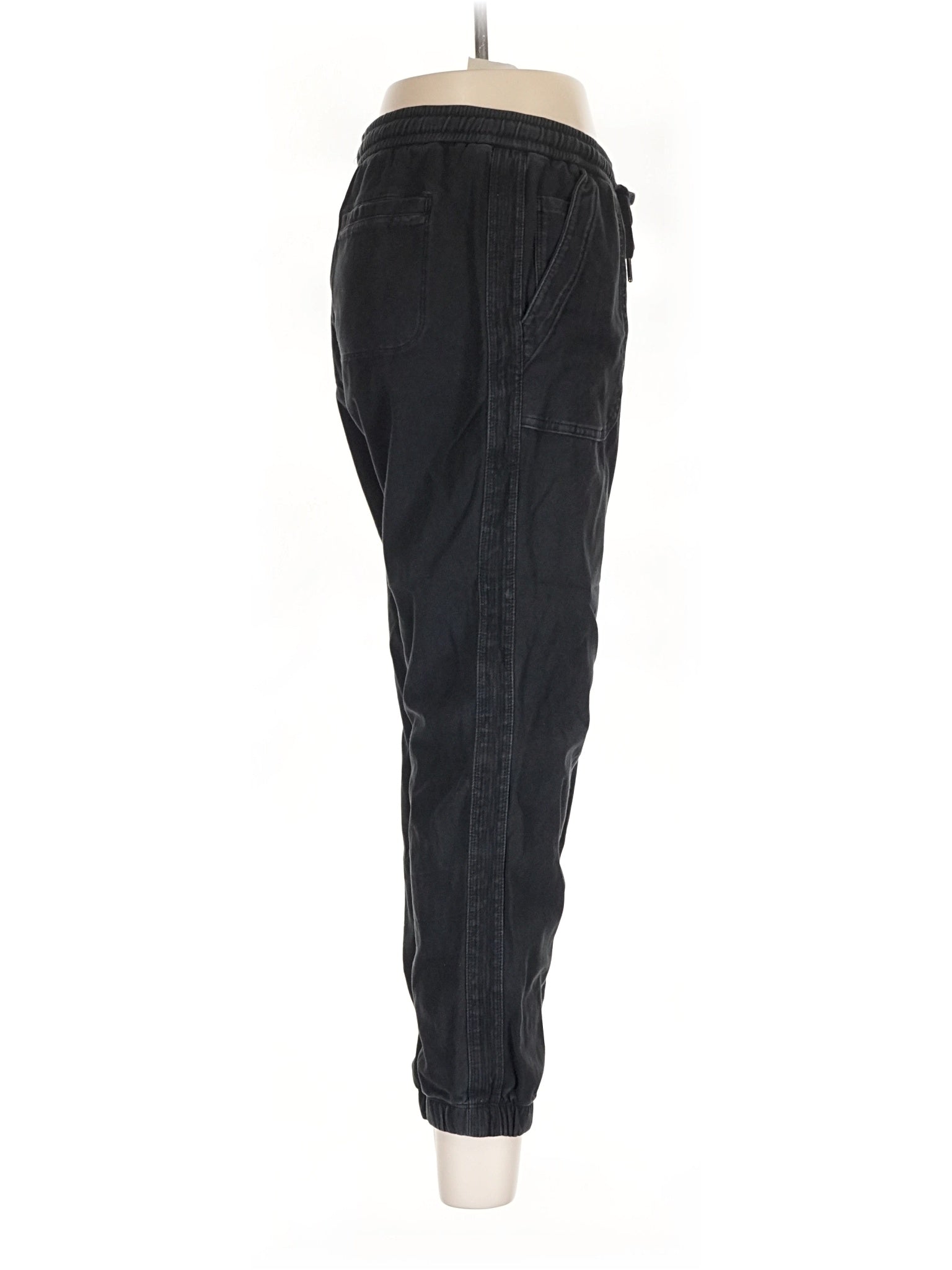 3 size - 6