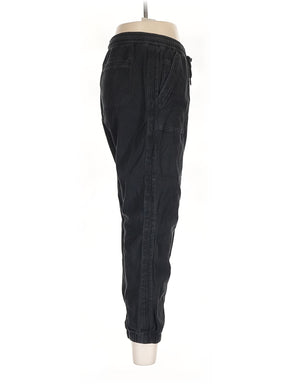 3 size - 6