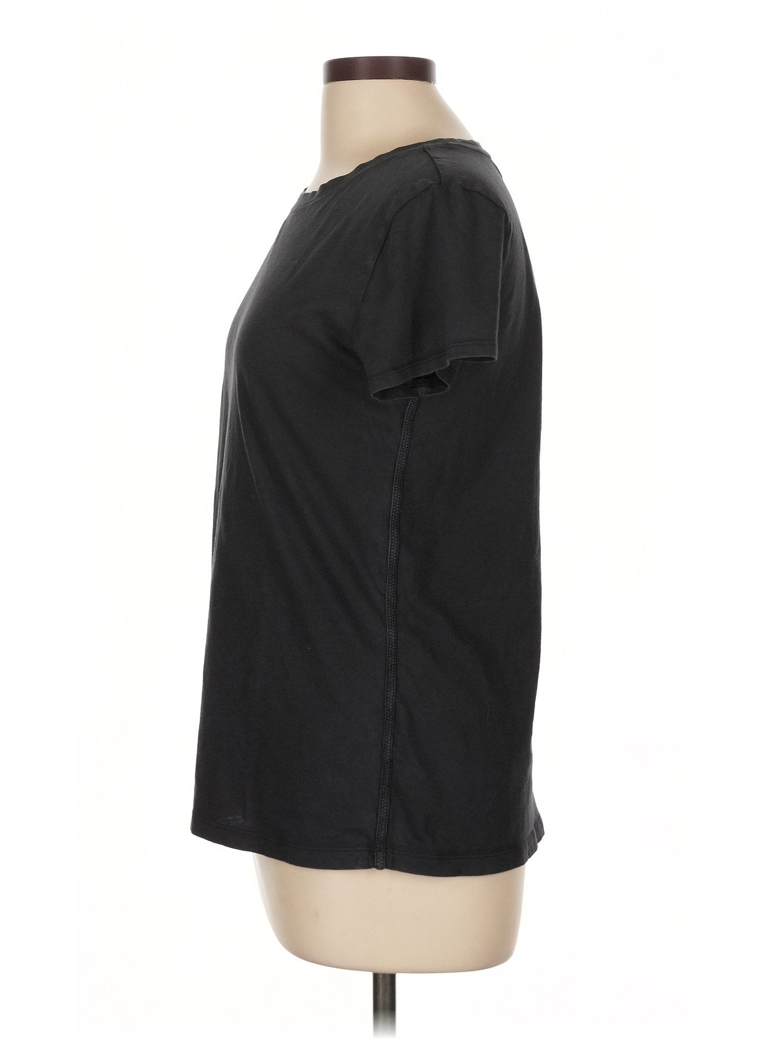 4 size - L