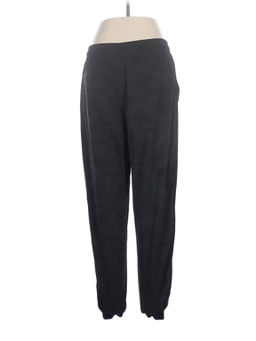 2 size - 8