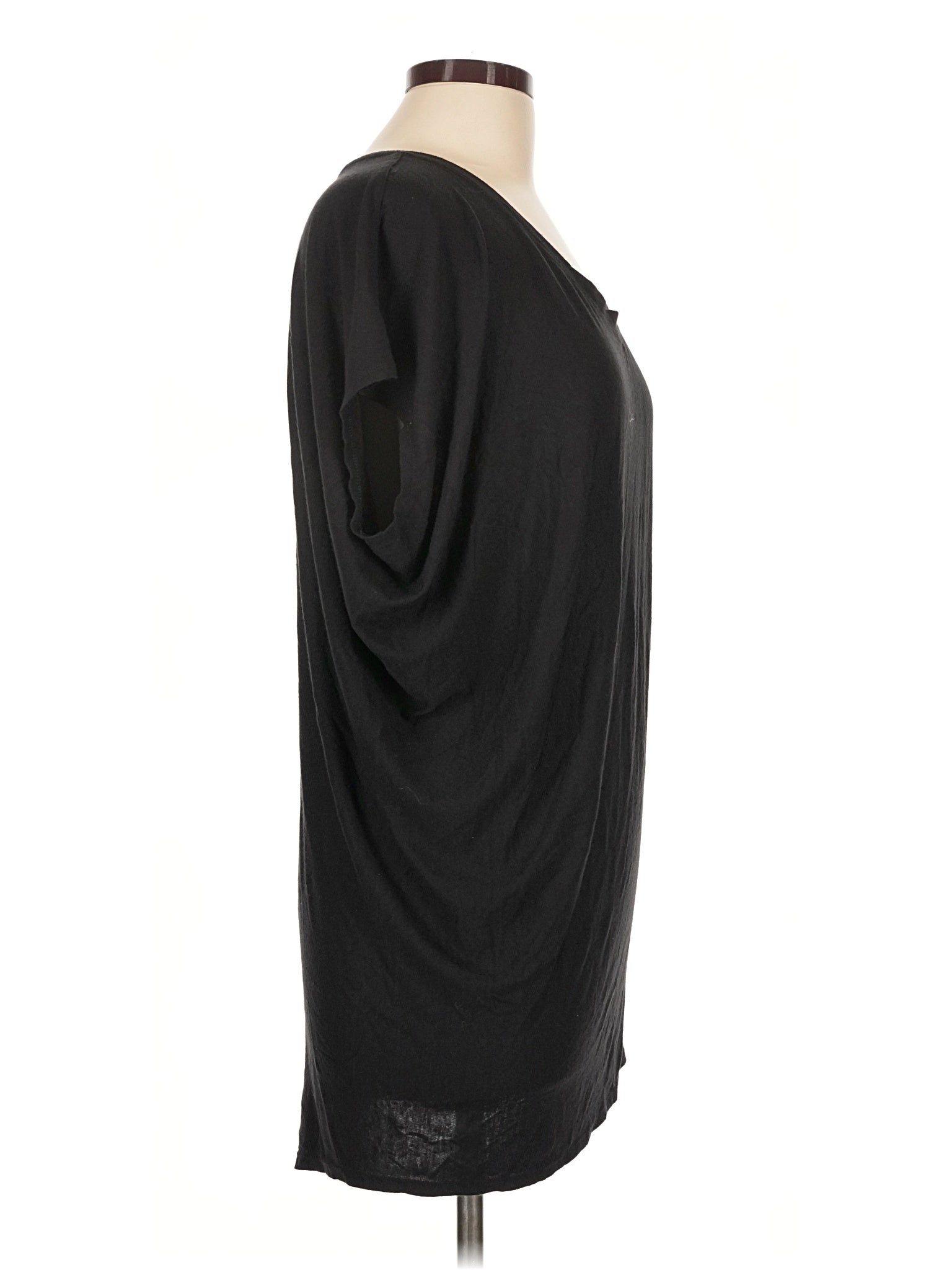 3 size - L