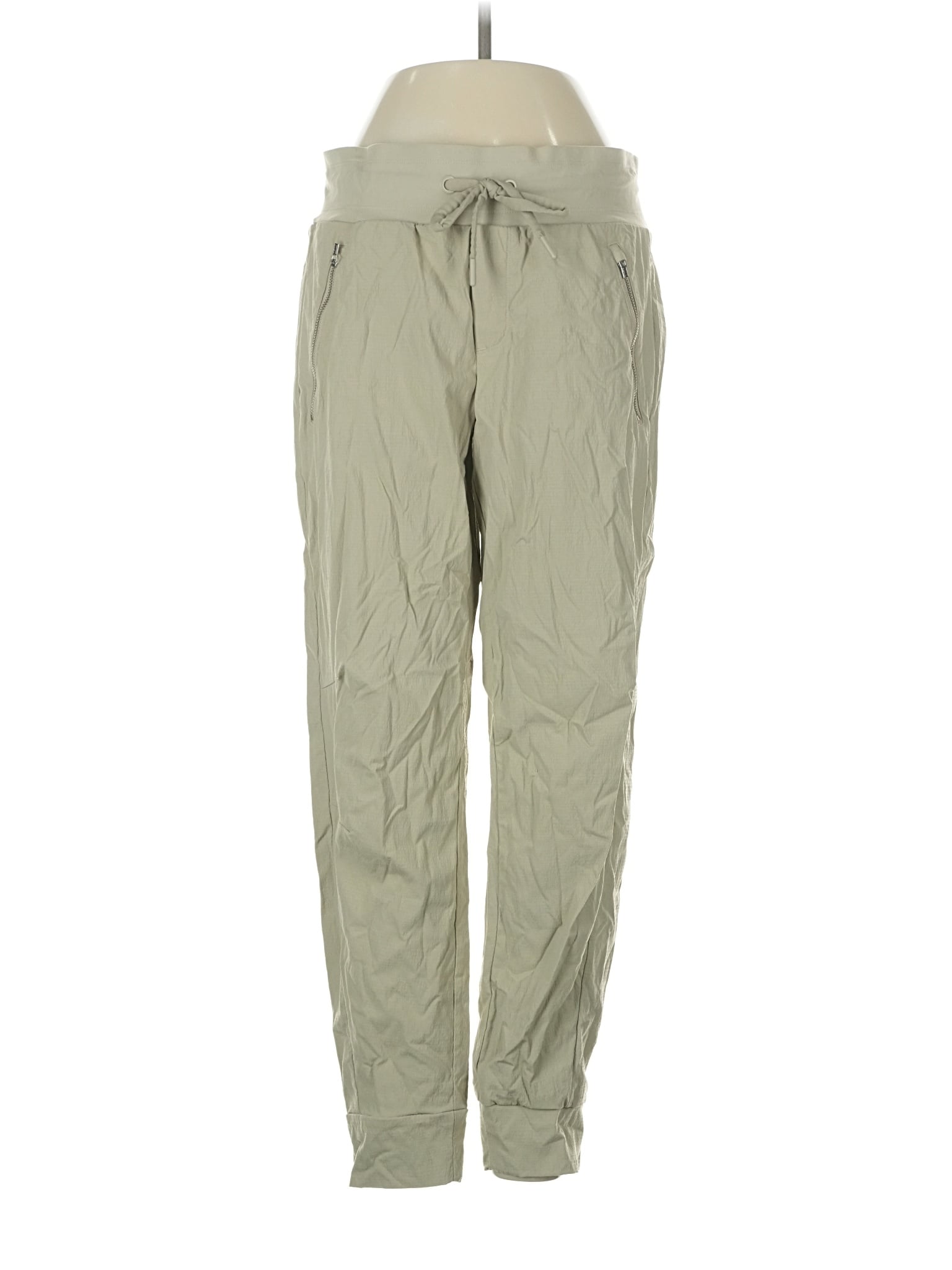 1 size - 4