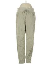 1 size - 4