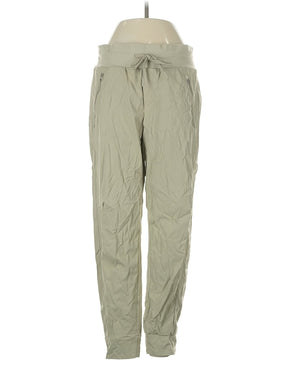 1 size - 4
