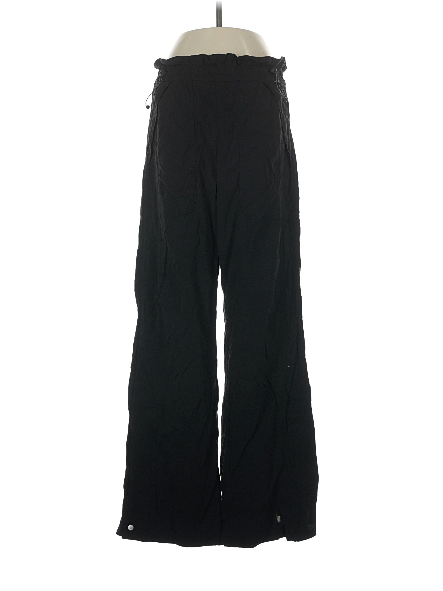 1 size - 4