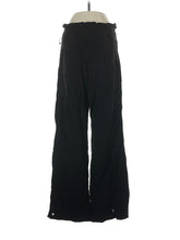 1 size - 4