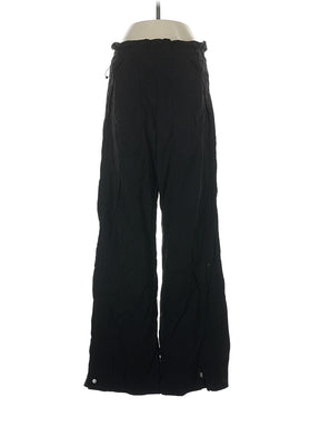 1 size - 4