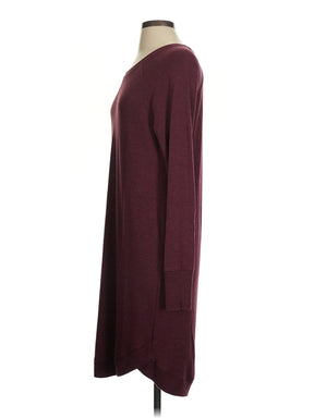 4 size - S T