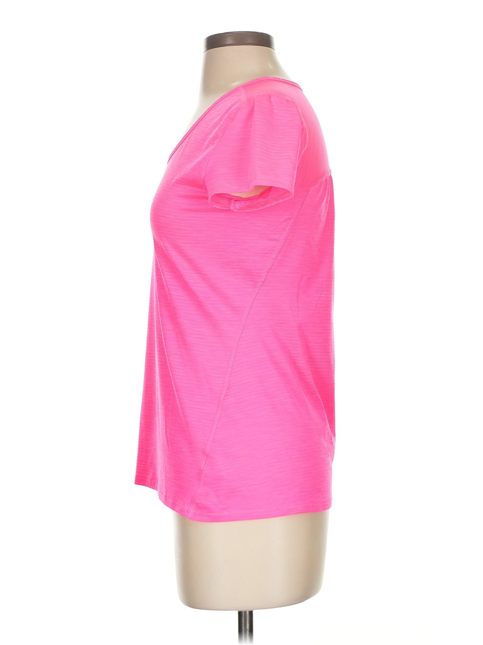 4 size - S