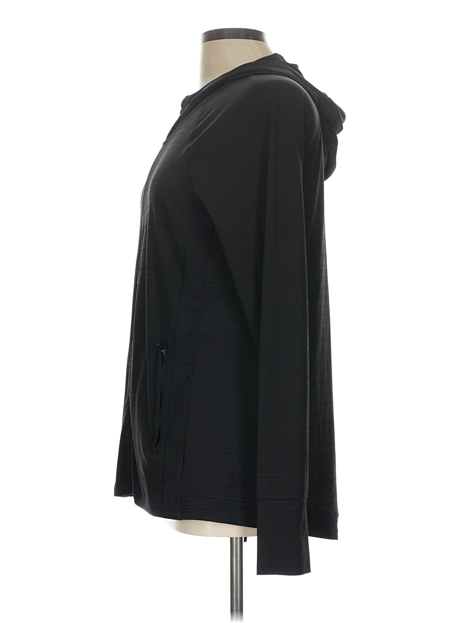 4 size - L