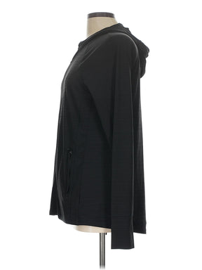 4 size - L