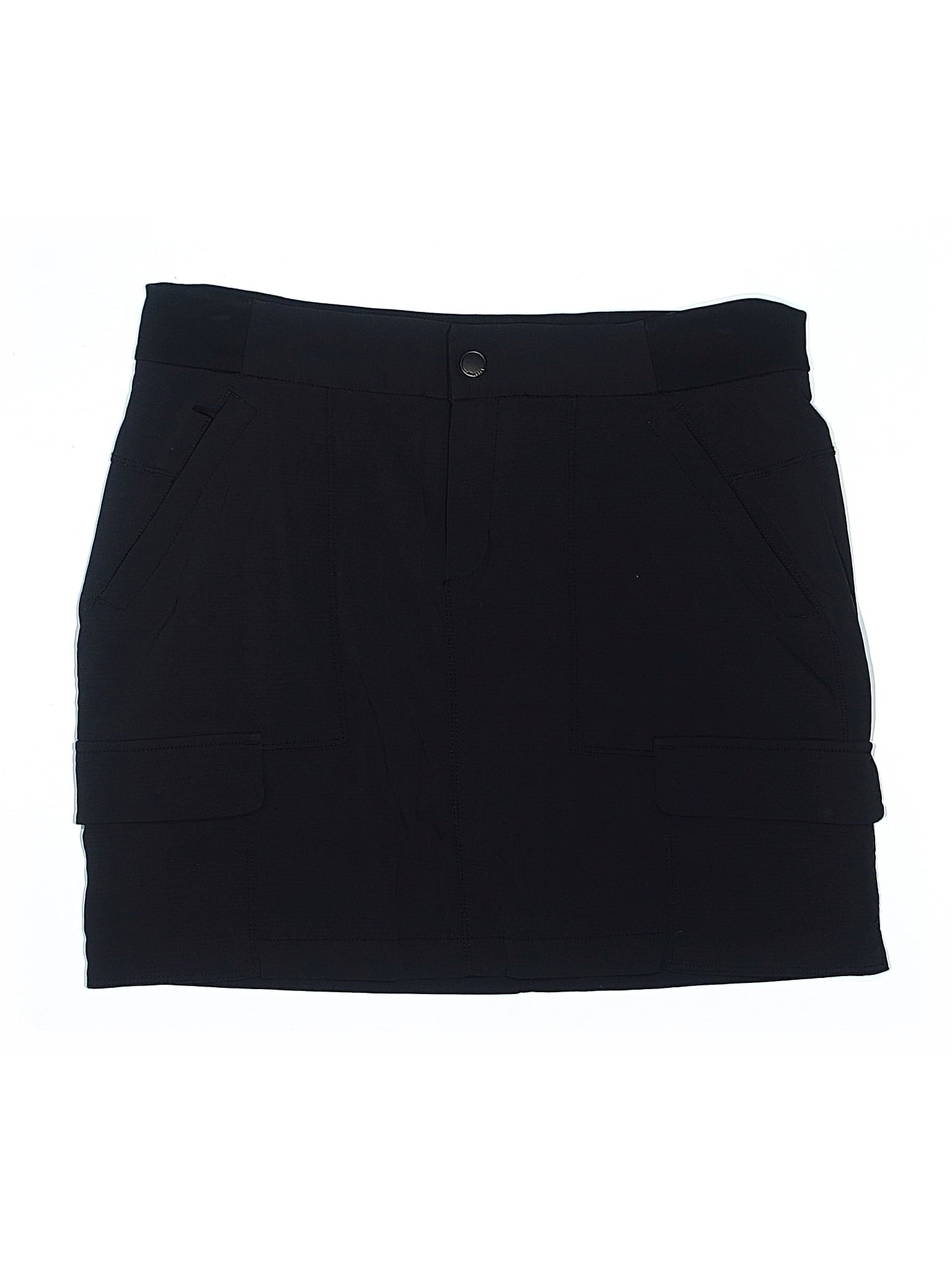 1 size - 12