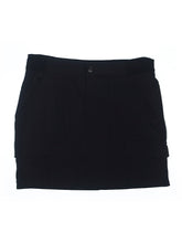 1 size - 12