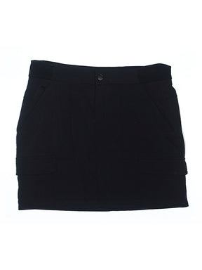 1 size - 12