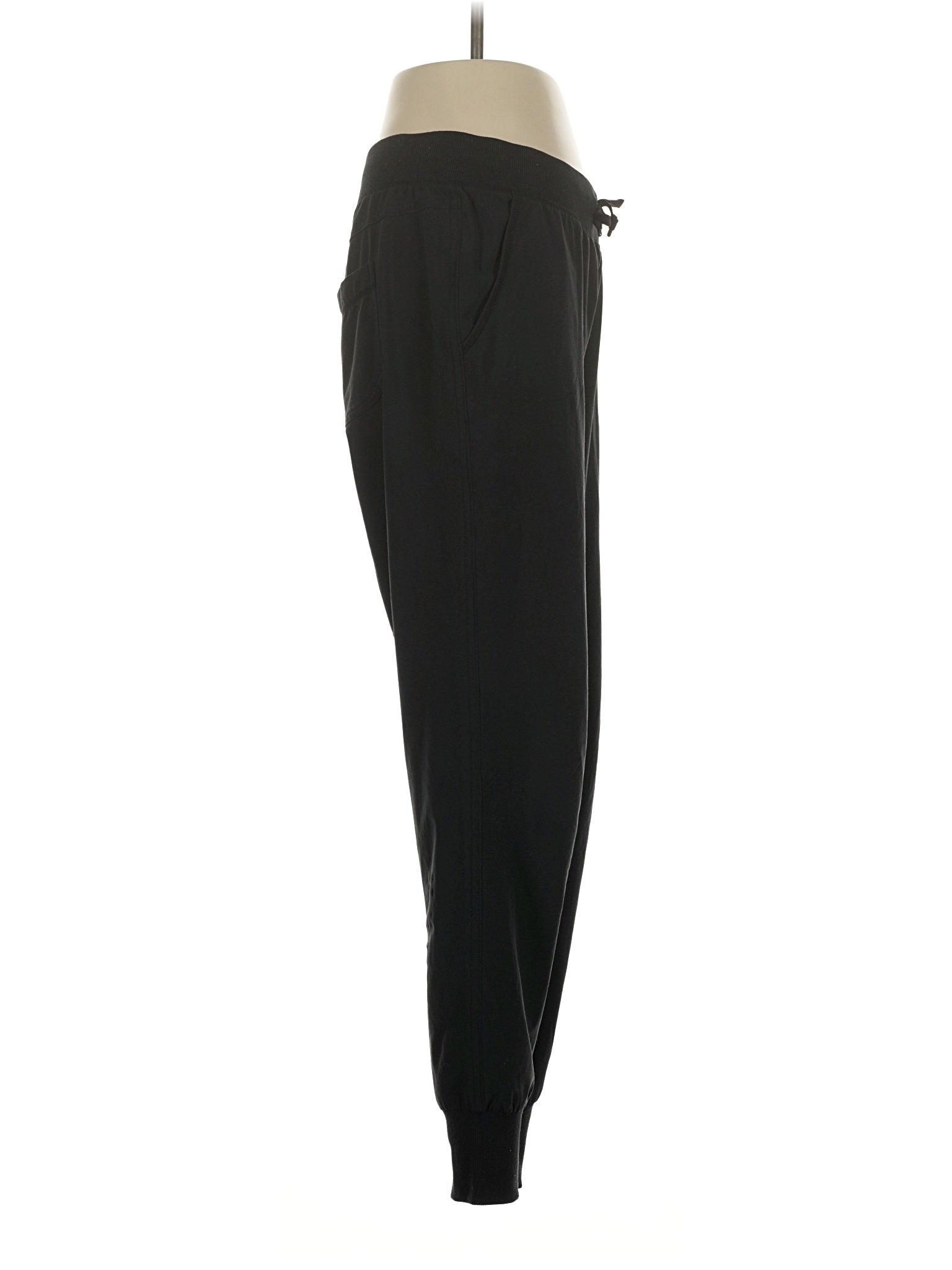 3 size - 2