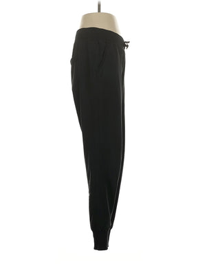 3 size - 2
