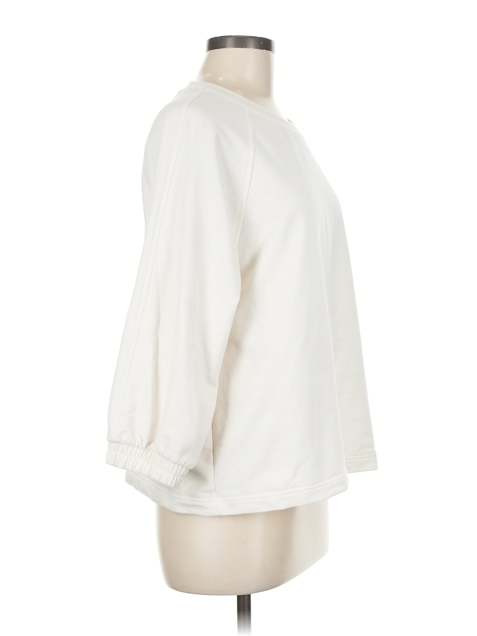 3 size - M