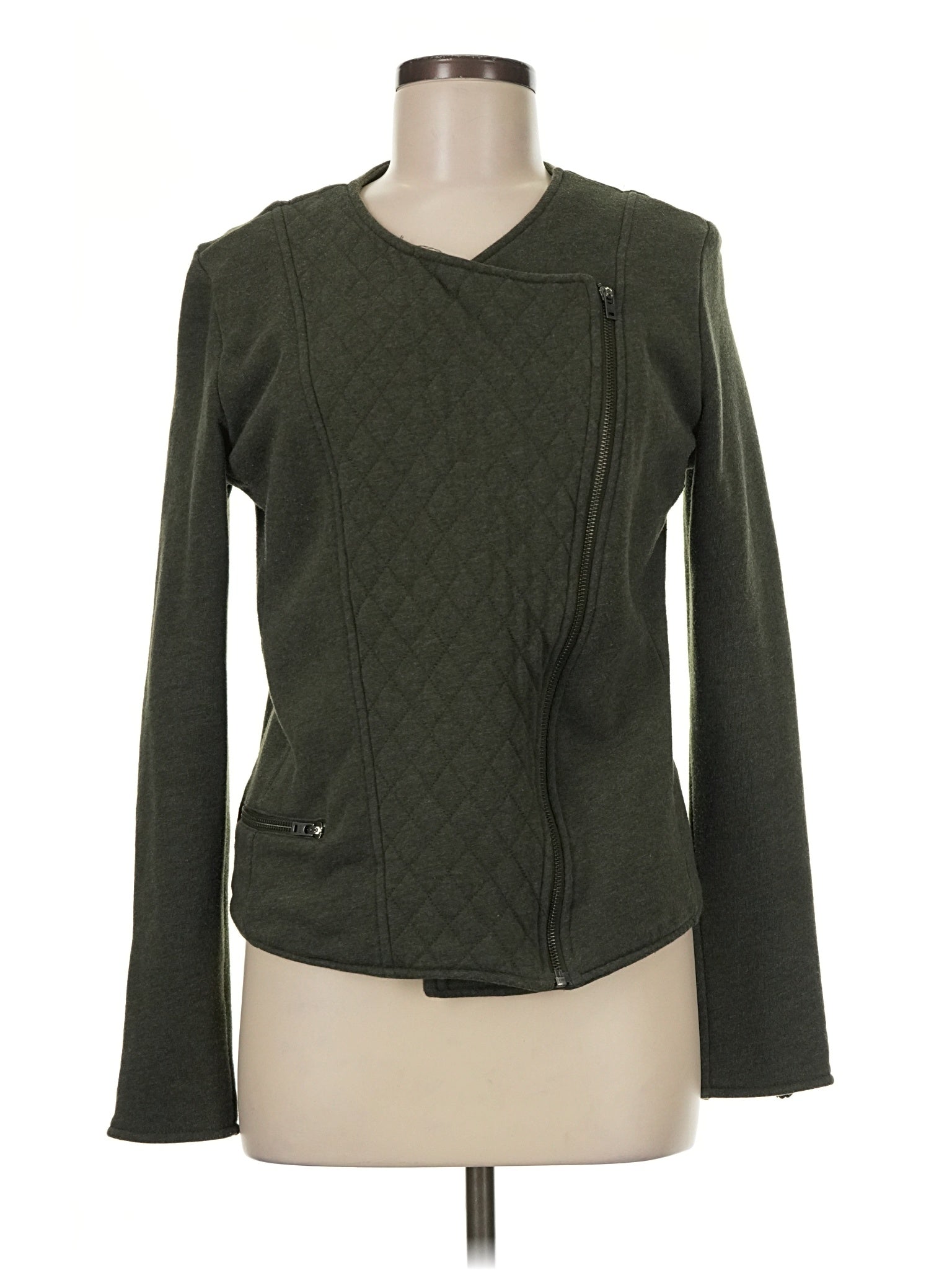1 size - M
