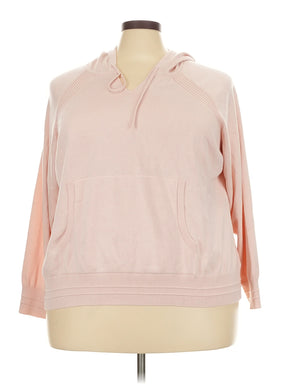 1 size - 3X W