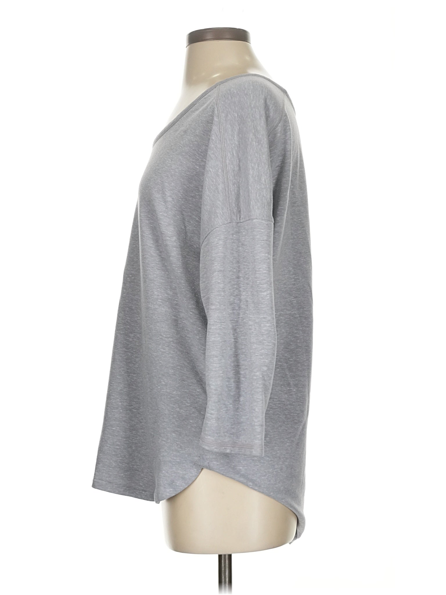 4 size - S