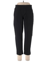1 size - 10 P