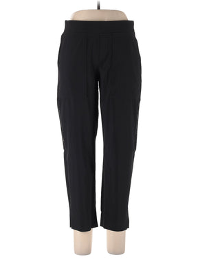 1 size - 10 P