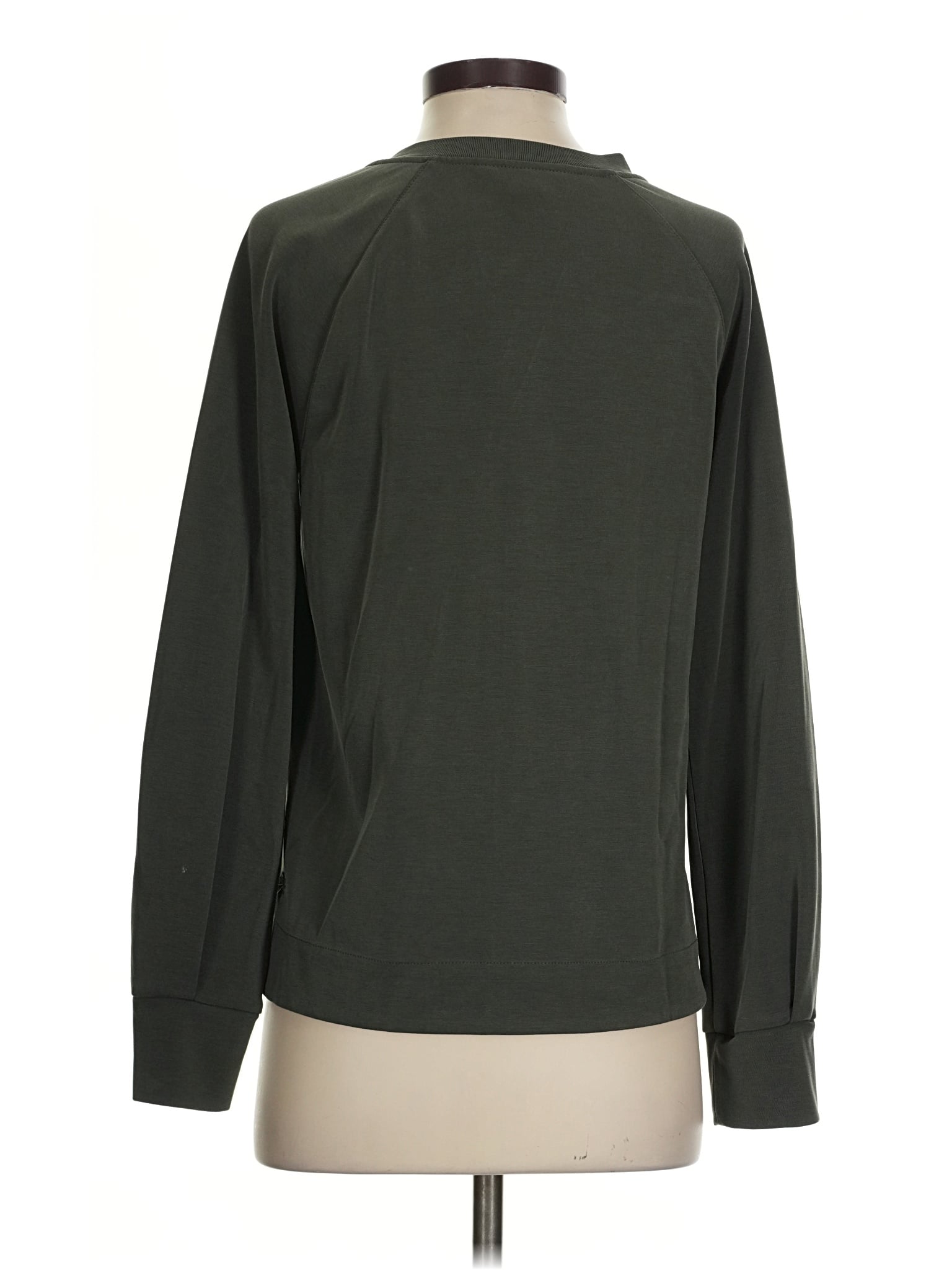 2 size - XS