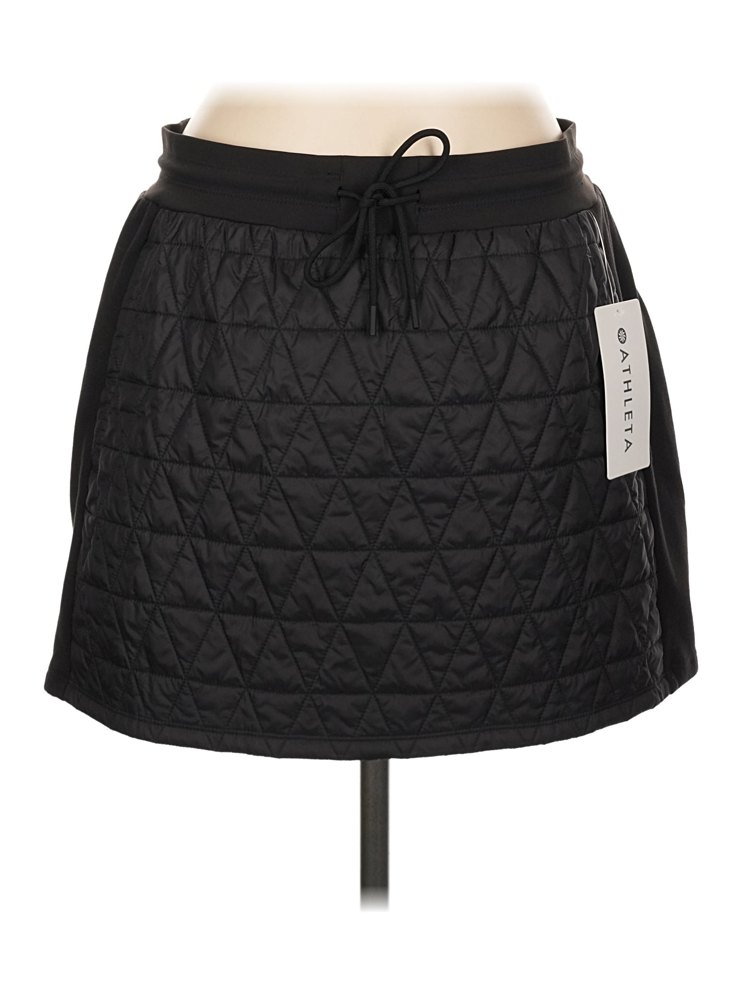 1 size - 12 P