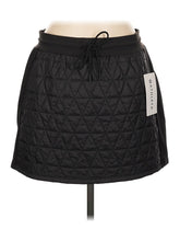1 size - 12 P