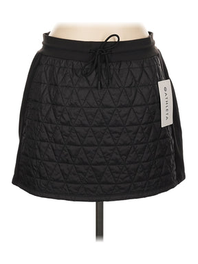 1 size - 12 P