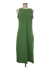 1 size - M P