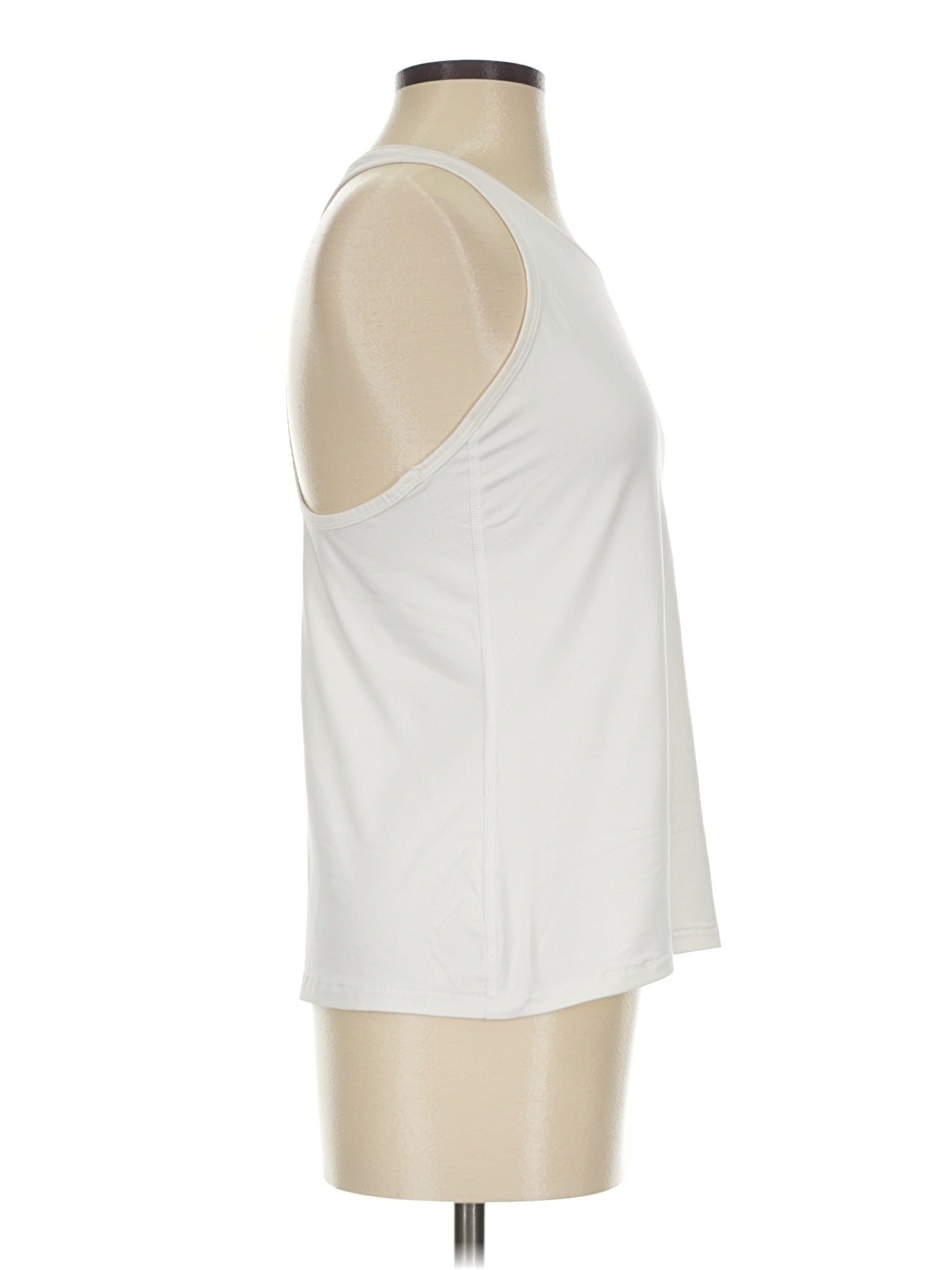3 size - XS