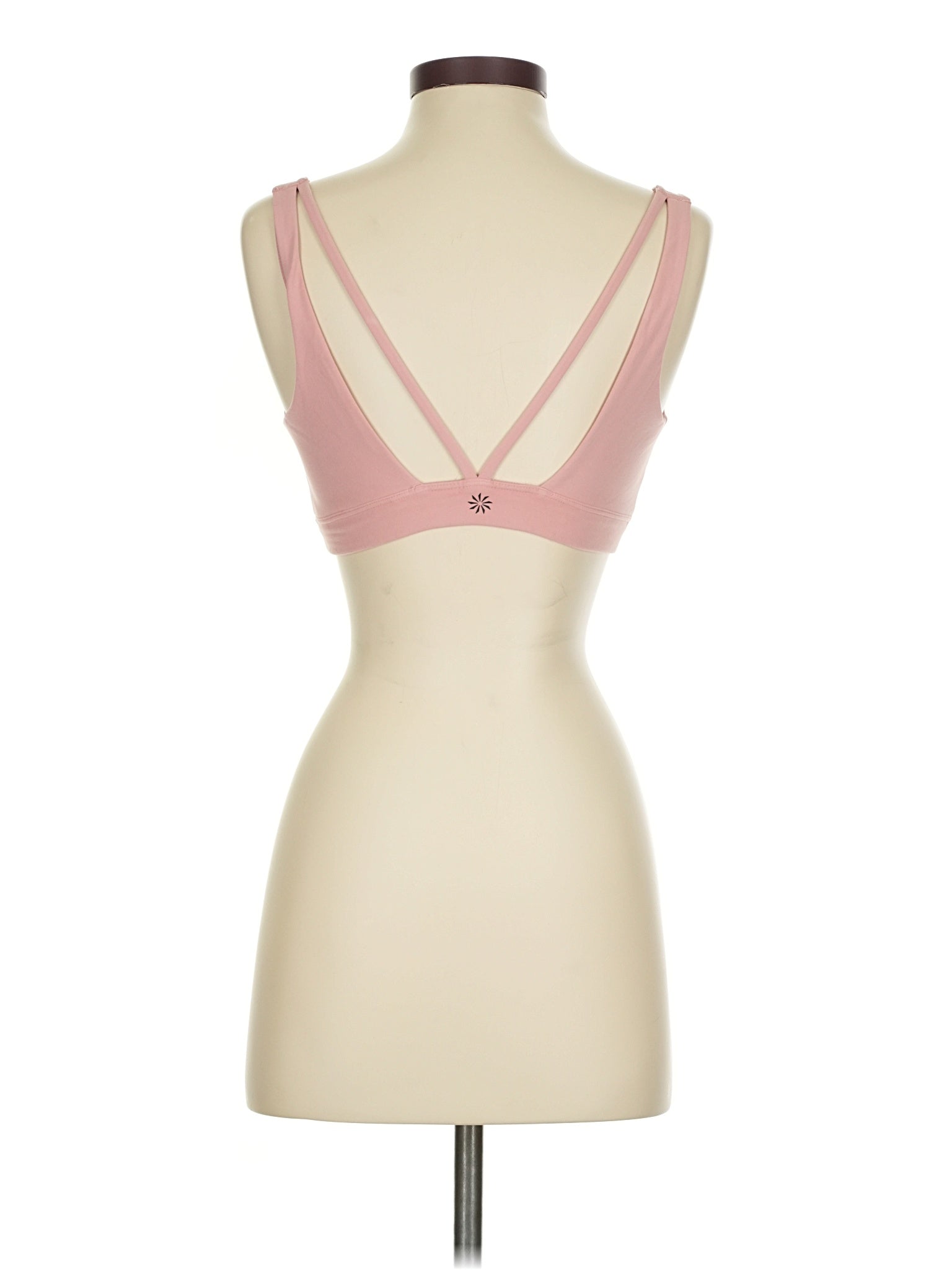 2 size - S