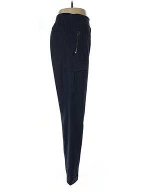 3 size - 6