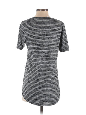 2 size - S T