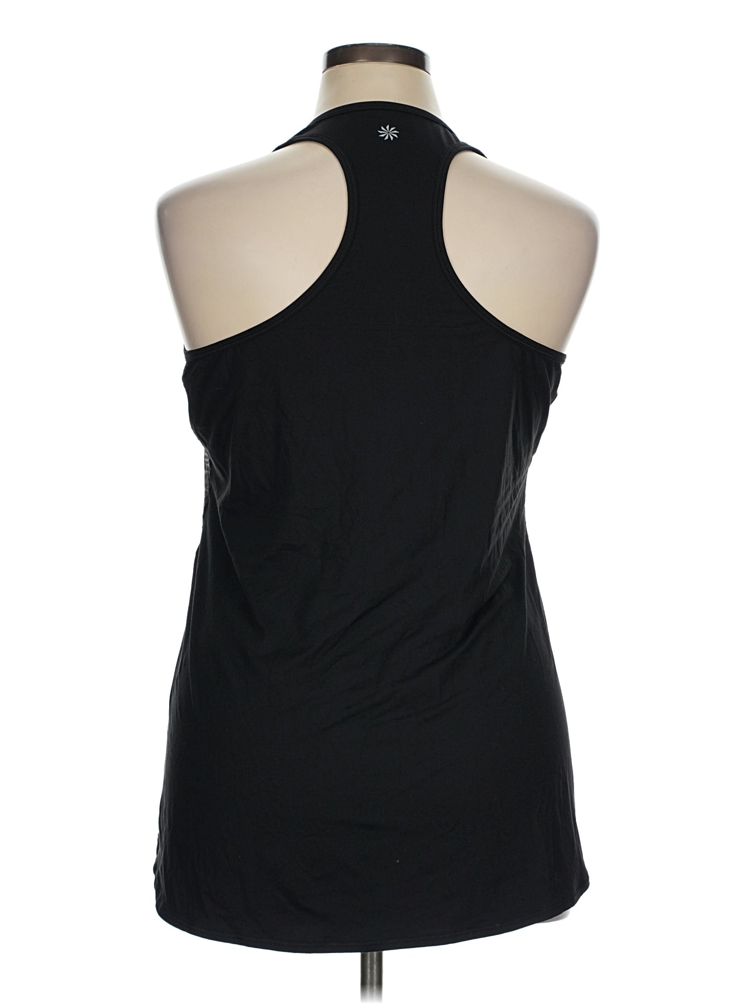 2 size - XL
