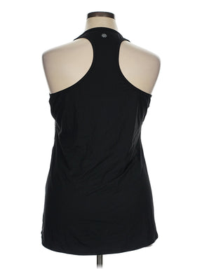2 size - XL
