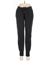 1 size - 6 P