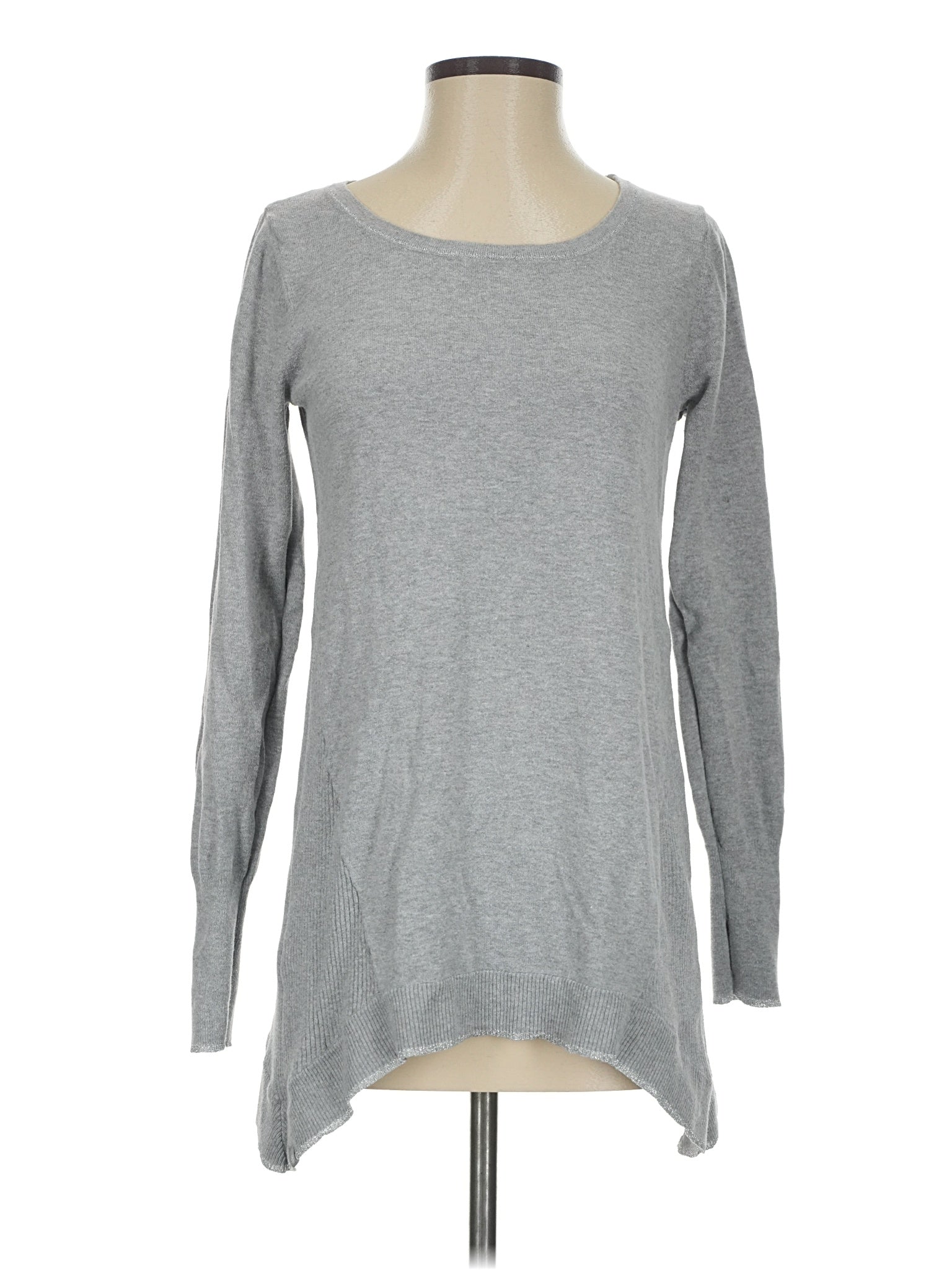 1 size - S