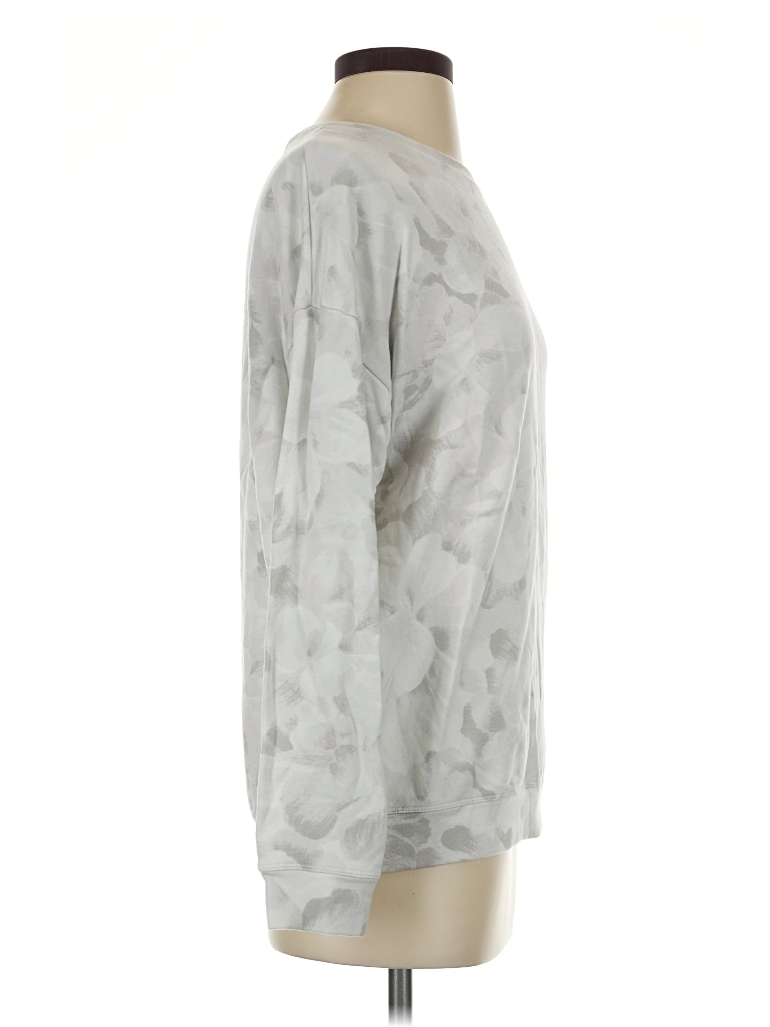 3 size - S