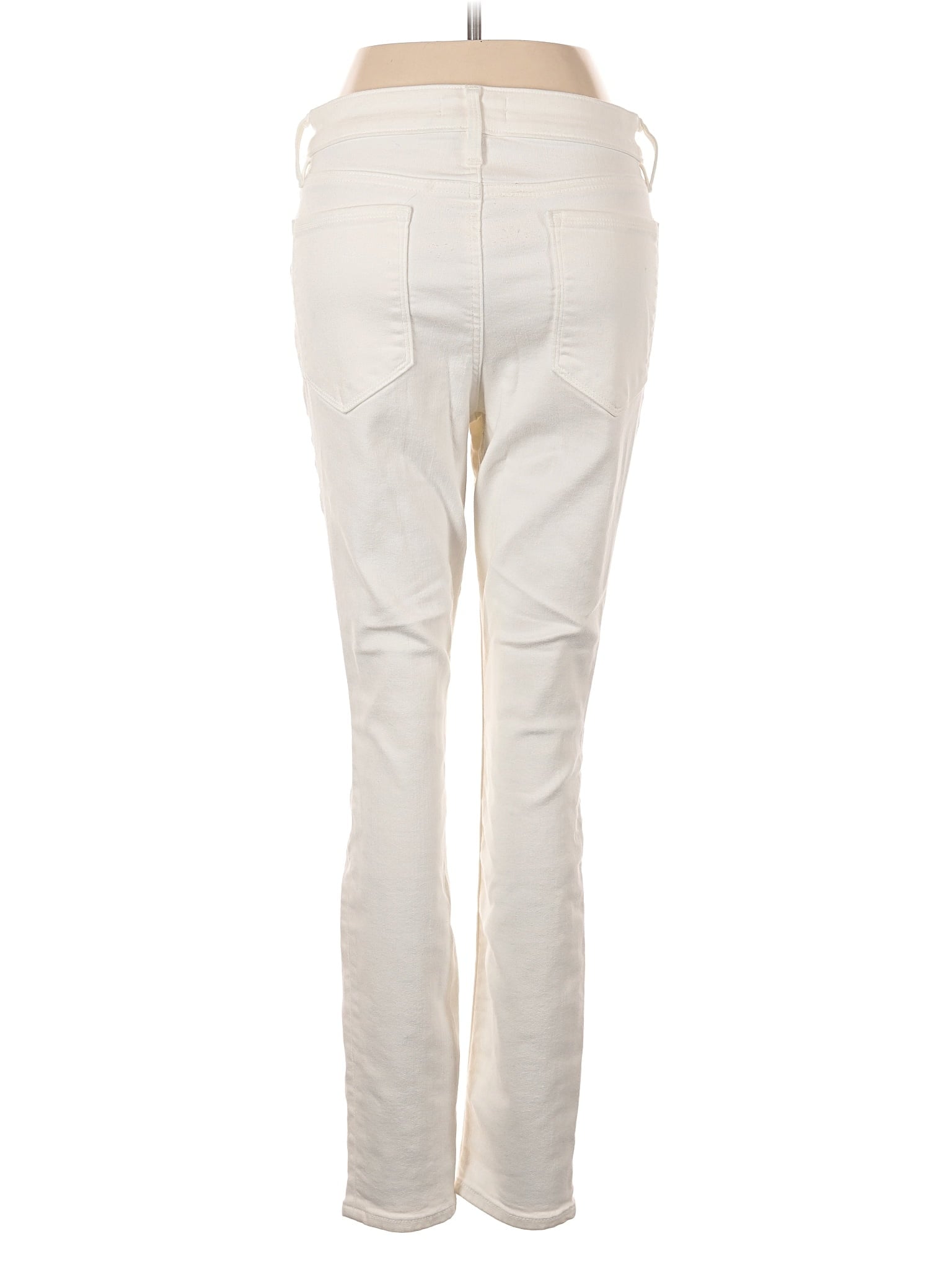 2 size - 8