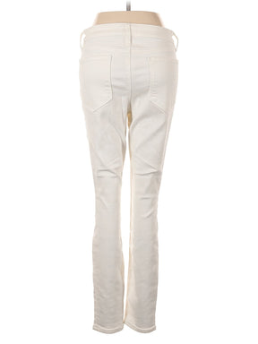 2 size - 8