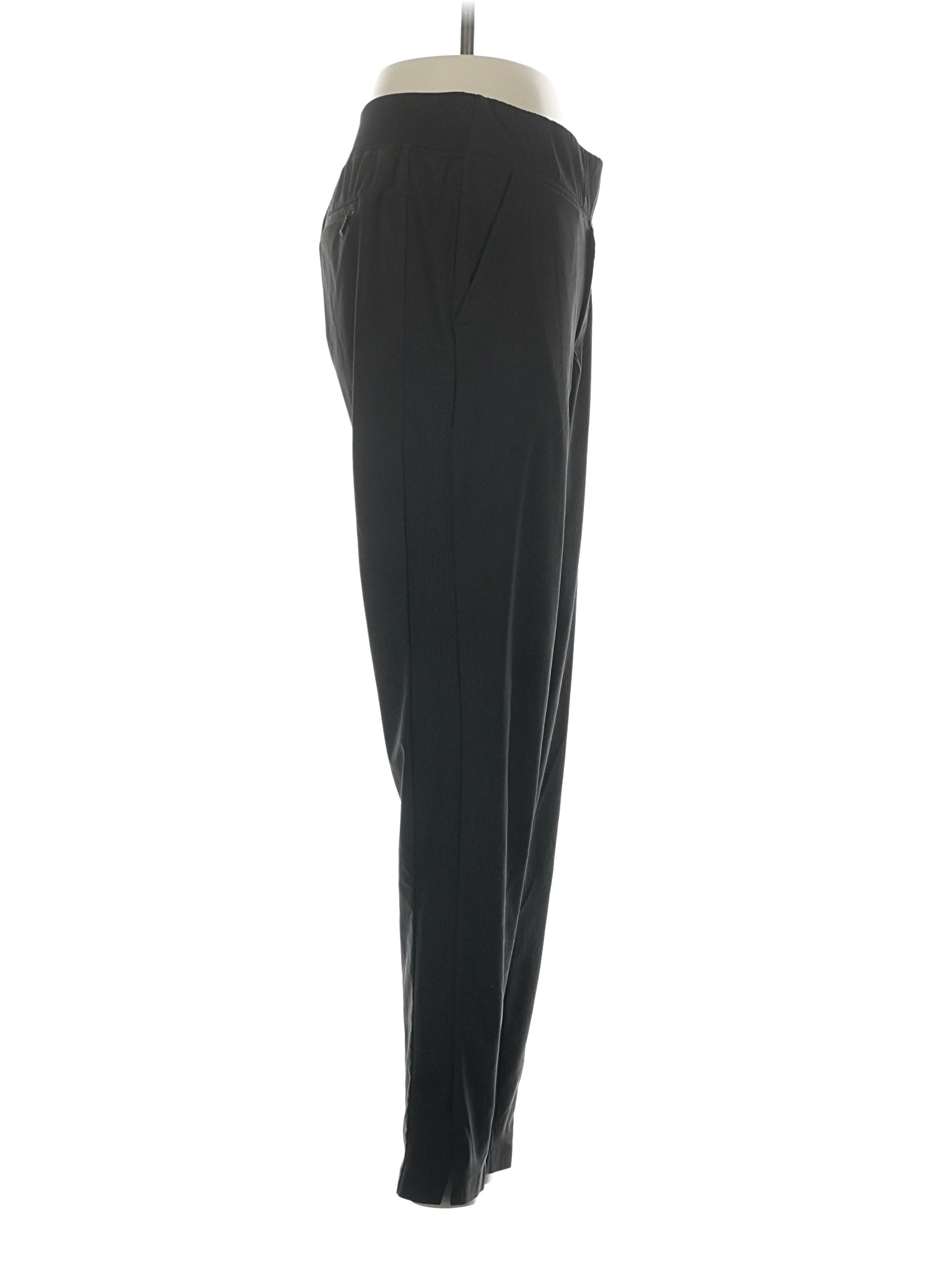 3 size - 0