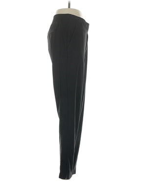 3 size - 0