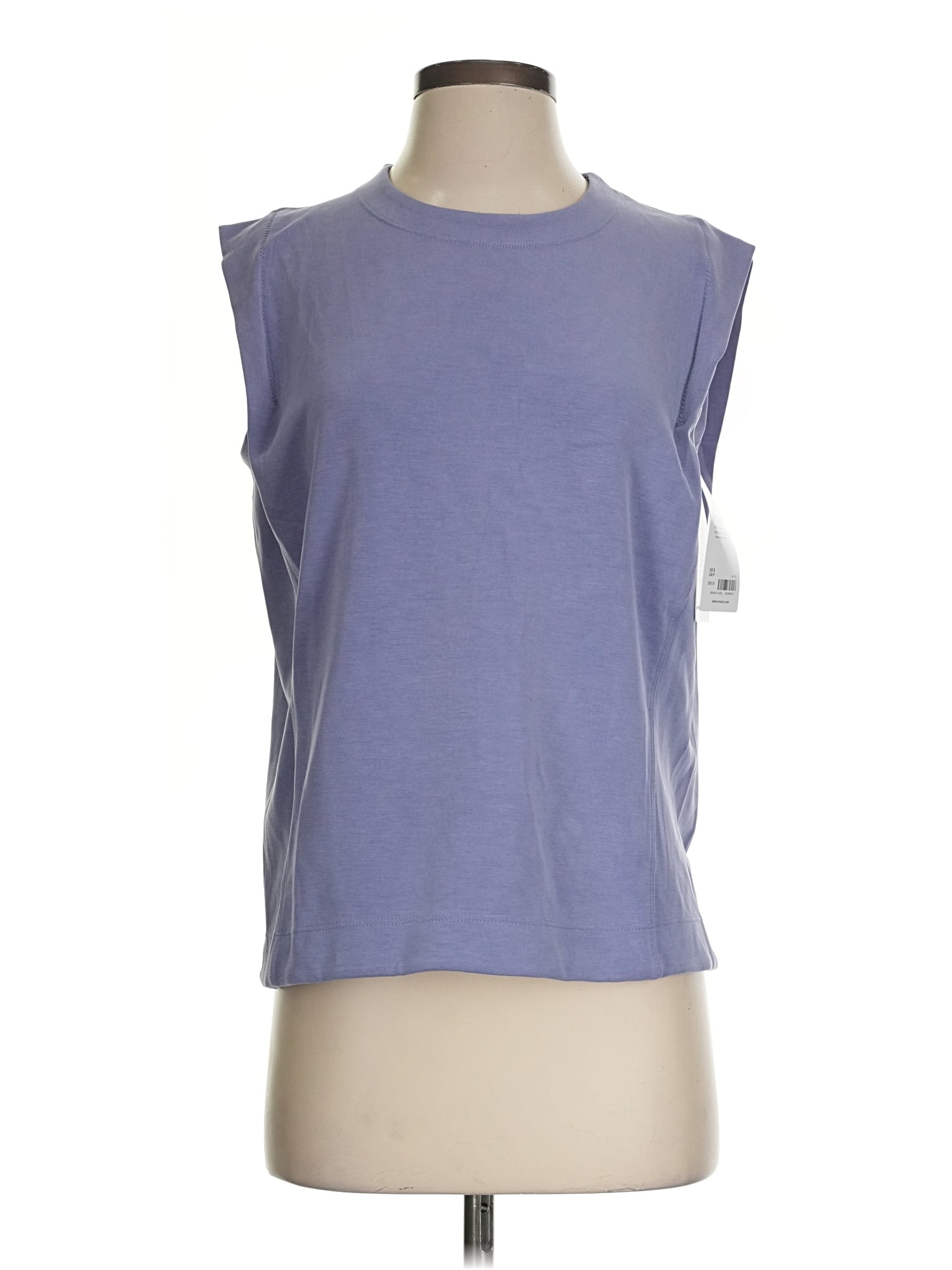 1 size - S