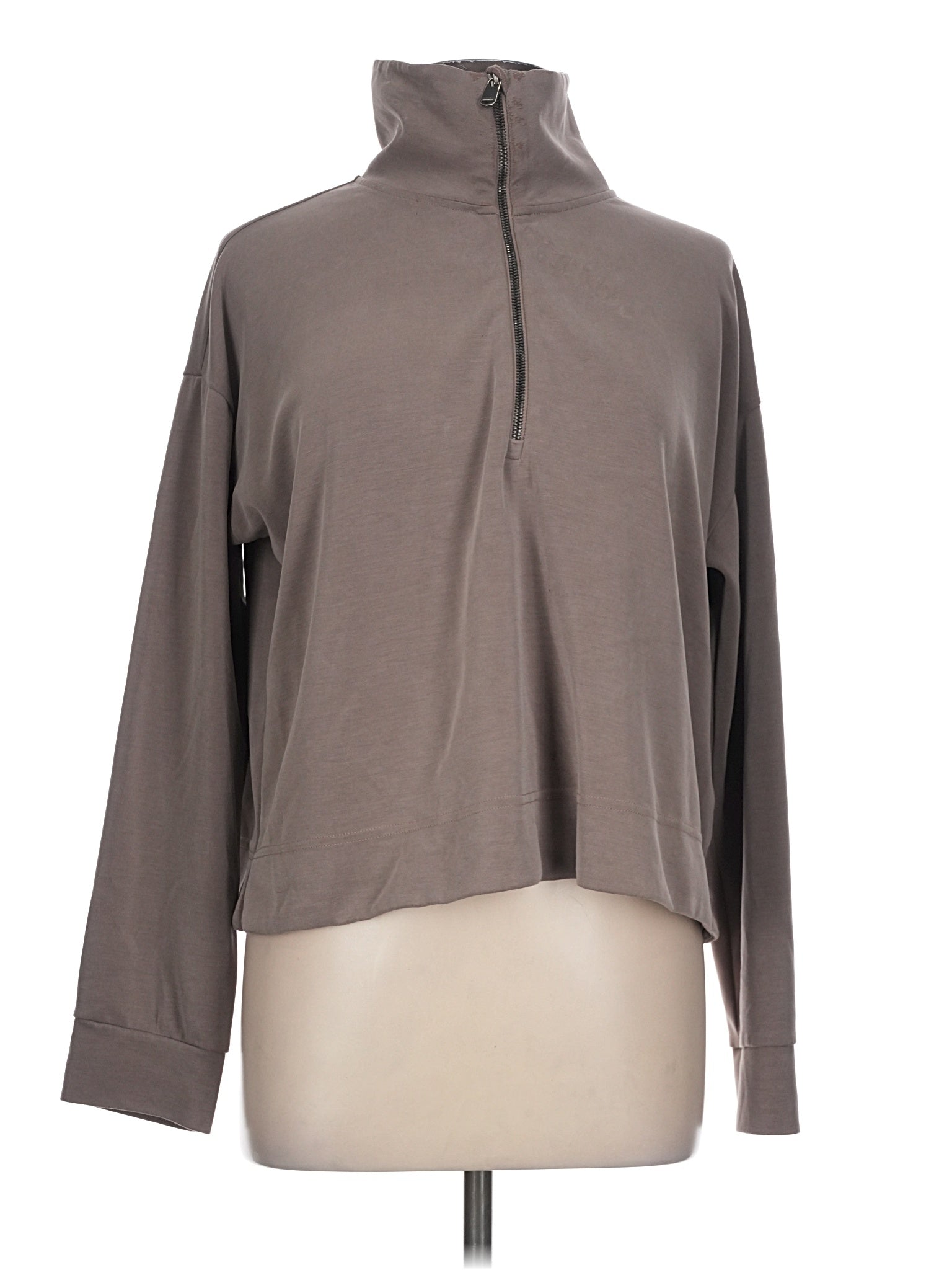 1 size - L