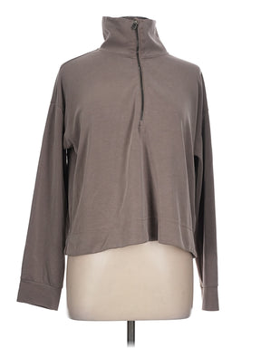 1 size - L