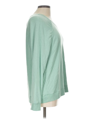 3 size - L